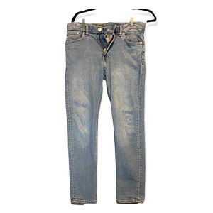 Skinny Jeans Forever21